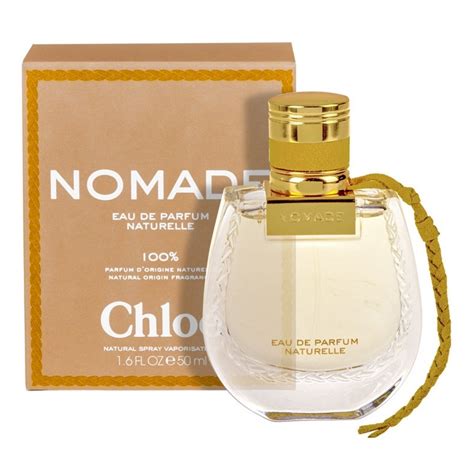 chloe au naturelle|chloe nomade naturelle review.